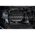 Admision de carbono Eventuri para Golf 8 R / Cupra 300 / Formentor