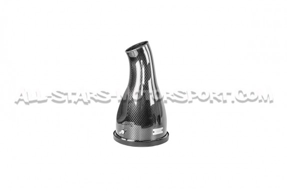 Golf 8 R / Cupra 300 / Formentor Eventuri Carbon Fiber Intake