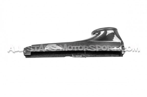 Golf 8 R / Cupra 300 / Formentor Eventuri Carbon Fiber Intake