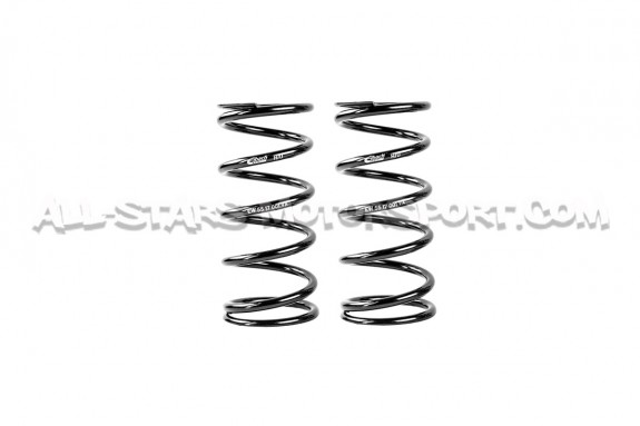 Muelles de suspensión Eibach Pro-Kit -25mm para Mazda MX5 NA