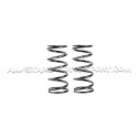 Muelles de suspensión Eibach Pro-Kit -25mm para Mazda MX5 NA