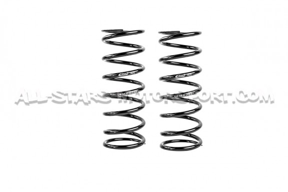 Ressorts courts Eibach Pro-Kit -25mm pour Mazda MX5 NA