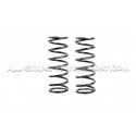 Mazda MX5 NA -25mm Eibach Pro-Kit Lowering Springs