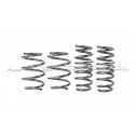 Muelles de suspensión Eibach Pro-Kit -25mm para BMW X3M / X4M