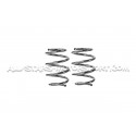 Muelles de suspensión Eibach Pro-Kit -25mm para BMW X3M / X4M