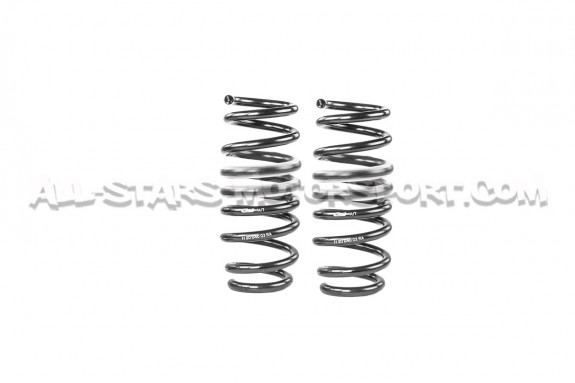 Muelles de suspensión Eibach Pro-Kit -25mm para BMW X3M / X4M