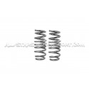 BMW X3M / X4M -25mm Eibach Pro-Kit Lowering Springs