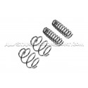 Kia Stinger GT 3.3T GDI -25mm Eibach Pro-Kit Lowering Springs