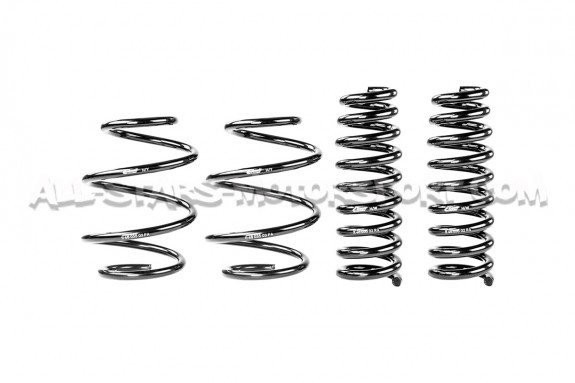 Kia Stinger GT 3.3T GDI -25mm Eibach Pro-Kit Lowering Springs