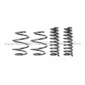 Kia Stinger GT 3.3T GDI -25mm Eibach Pro-Kit Lowering Springs