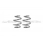 Kia Stinger GT 3.3T GDI -25mm Eibach Pro-Kit Lowering Springs