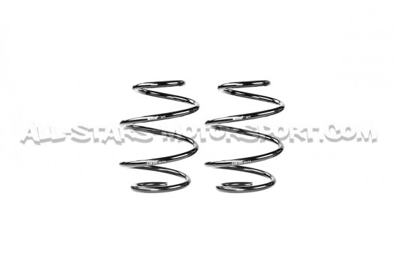 Ressorts courts Eibach Pro-Kit -25mm pour Kia Stinger GT 3.3T GDI
