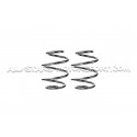 Kia Stinger GT 3.3T GDI -25mm Eibach Pro-Kit Lowering Springs