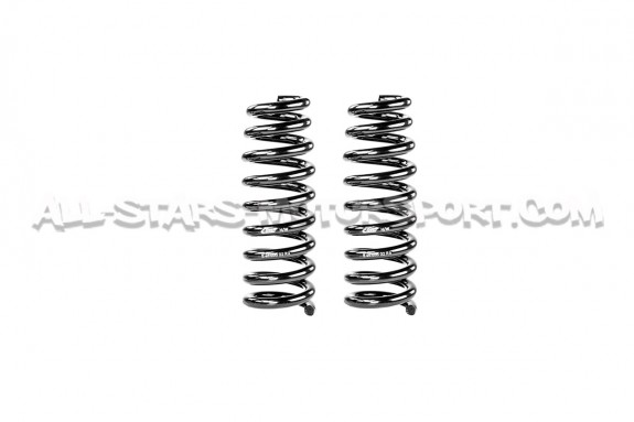 Kia Stinger GT 3.3T GDI -25mm Eibach Pro-Kit Lowering Springs