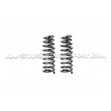 Kia Stinger GT 3.3T GDI -25mm Eibach Pro-Kit Lowering Springs
