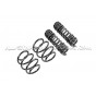 BMW M3 G80 -20mm Eibach Pro-Kit Lowering Springs