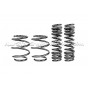 Ressorts courts Eibach Pro-Kit -20mm pour BMW M3 G80