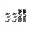 Ressorts courts Eibach Pro-Kit -20mm pour BMW M3 G80
