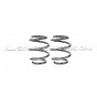 BMW M3 G80 -20mm Eibach Pro-Kit Lowering Springs