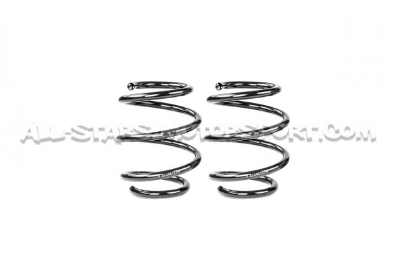 Ressorts courts Eibach Pro-Kit -20mm pour BMW M3 G80