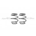 Ressorts courts Eibach Pro-Kit -20mm pour BMW M3 G80