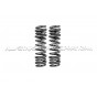 BMW M3 G80 -20mm Eibach Pro-Kit Lowering Springs
