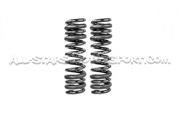 Muelles de suspensión Eibach Pro-Kit -20mm para BMW M3 G80