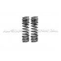 Muelles de suspensión Eibach Pro-Kit -20mm para BMW M3 G80