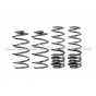 Civic Type R FN2 -15mm Eibach Pro-Kit Lowering Springs