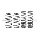 Civic Type R FN2 -15mm Eibach Pro-Kit Lowering Springs