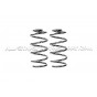 Civic Type R FN2 -15mm Eibach Pro-Kit Lowering Springs