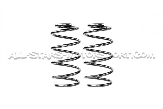Ressorts courts Eibach Pro-Kit -15mm pour Civic Type R FN2