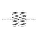 Ressorts courts Eibach Pro-Kit -15mm pour Civic Type R FN2