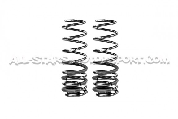 Muelles de suspensión Eibach Pro-Kit -15mm para Civic Type R FN2