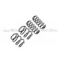 Civic Type R FK8 / FL5 -15mm Eibach Pro-Kit Lowering Springs