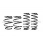Muelles de suspensión Eibach Pro-Kit -15mm para Civic Type R FK8 / FL5