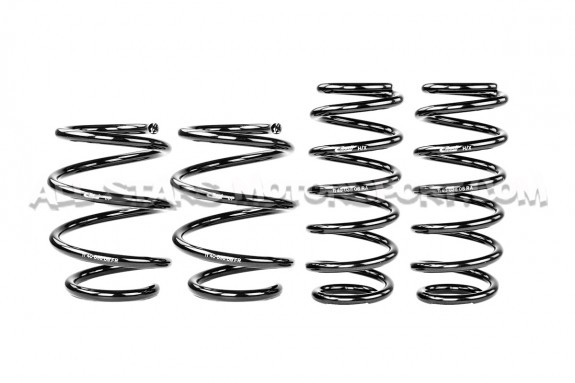 Civic Type R FK8 / FL5 -15mm Eibach Pro-Kit Lowering Springs