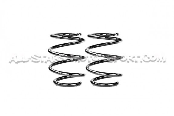 Ressorts courts Eibach Pro-Kit -15mm pour Civic Type R FK8 / FL5