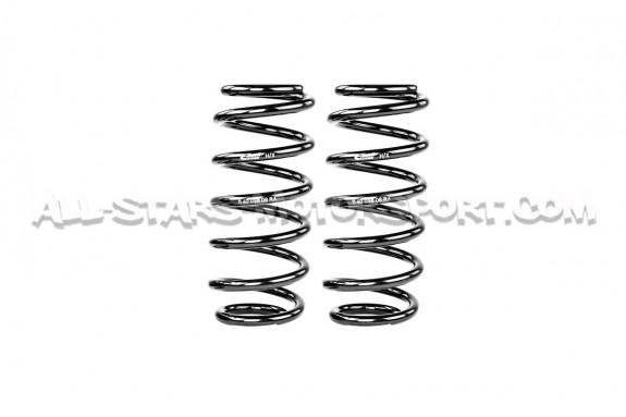 Civic Type R FK8 / FL5 -15mm Eibach Pro-Kit Lowering Springs