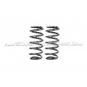 Ressorts courts Eibach Pro-Kit -15mm pour Civic Type R FK8 / FL5