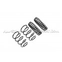 Muelles de suspensión Eibach Pro-Kit -30mm para BMW 135i E82