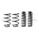 Muelles de suspensión Eibach Pro-Kit -30mm para BMW 135i E82