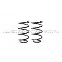Muelles de suspensión Eibach Pro-Kit -30mm para BMW 135i E82
