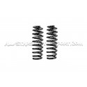 BMW 135i E82 30mm Eibach Pro-Kit Lowering Springs