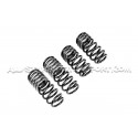 Ressorts courts Eibach Pro-Kit -25mm pour BMW M8