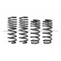 BMW M8 -25mm Eibach Pro-Kit Lowering Springs