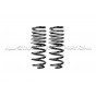 BMW M8 -25mm Eibach Pro-Kit Lowering Springs