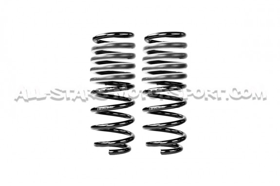 Ressorts courts Eibach Pro-Kit -25mm pour BMW M8