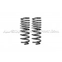 Ressorts courts Eibach Pro-Kit -25mm pour BMW M8