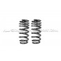 BMW M8 -25mm Eibach Pro-Kit Lowering Springs